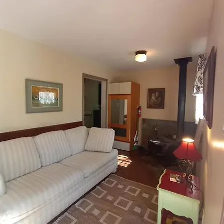 Bigfoot Rv & Cabins Park Happy Camp Exterior foto