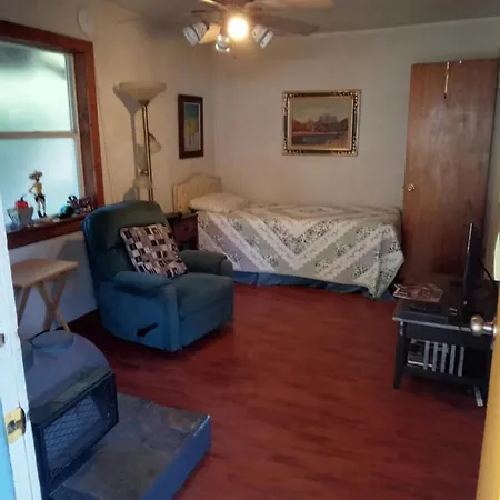 Bigfoot Rv & Cabins Park Happy Camp Exterior foto