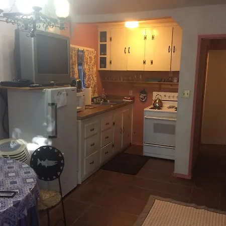 Bigfoot Rv & Cabins Park Happy Camp Exterior foto